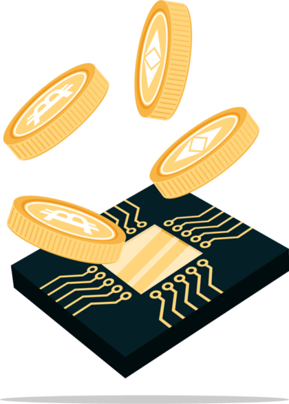 asset-img
